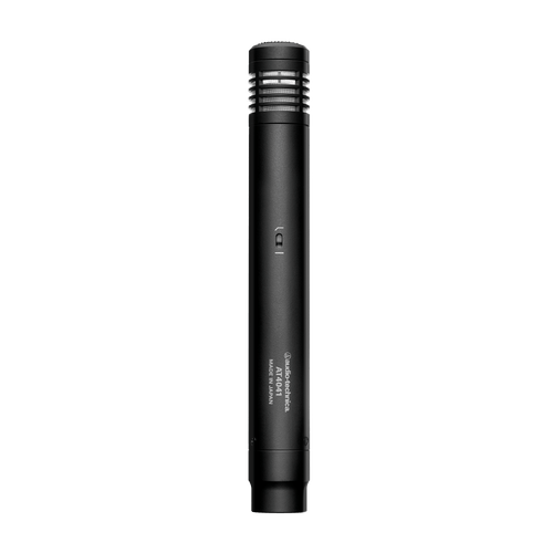 Audio-Technica AT4041 Cardioid Condenser Microphone