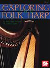 Exploring the Folk Harp