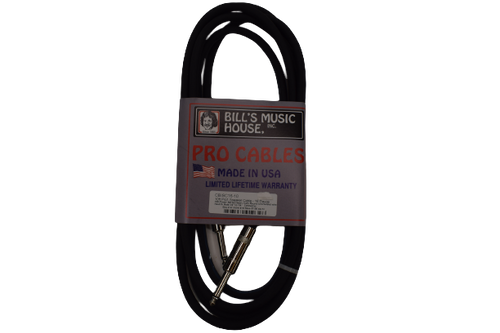 CBI CABLES 20' 16 GAUGE SPEAKER CABLE