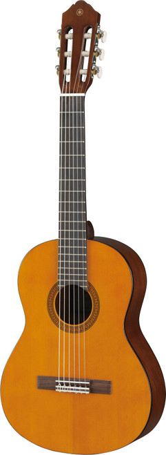 Yamaha CGS102 1/2 Size Student Classical Petite Acoustic Guitar