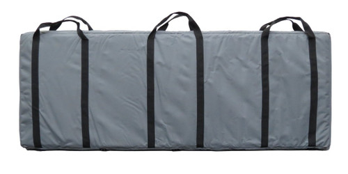 CLEARSONIC C5 Soft Case for A5 Panels *Allow 2-3 weeks for delivery