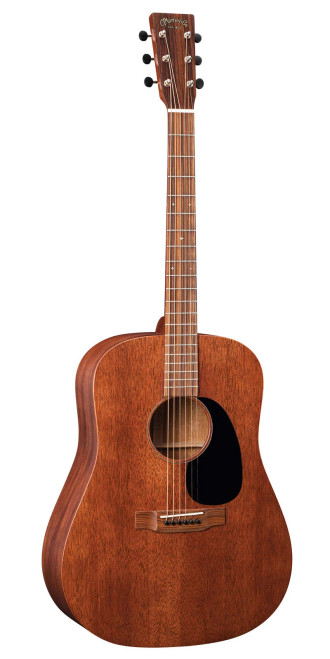 【半額以下】Martin ドレッドノートJR DJR-10E-02 MARTIN ( マーティン ) Dreadnought Junior2E （DJR-10E-02