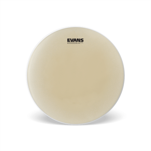 EVANS Genera Orchestral 300 14" Snare Side Drumhead