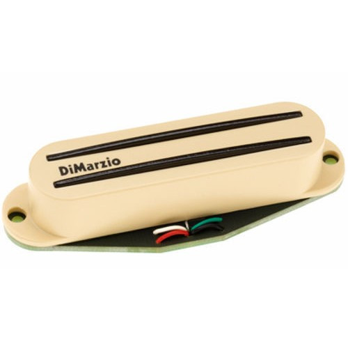 DIMARZIO DP189 Tone Zone S Strat Pickup