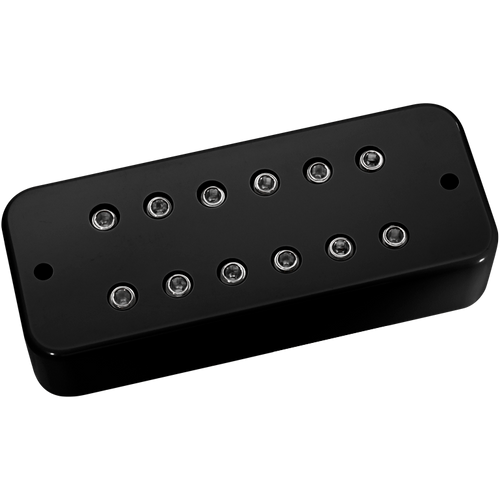 DiMarzio DLX-90 Soapbar Pickup