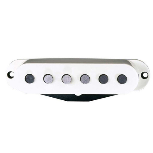 DIMARZIO DP117 HS-3 Guitar Pickup - Aged White - Bill's Music