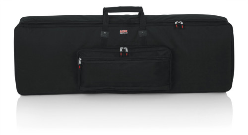 Gator 88 Note Keyboard Gig Bags