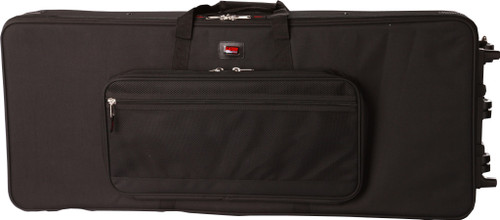 Gator GKB-88 SLIM Keyboard Gig Bag