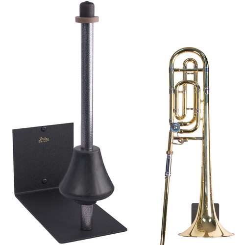String Swing HH16 Vertical Trombone Holder!