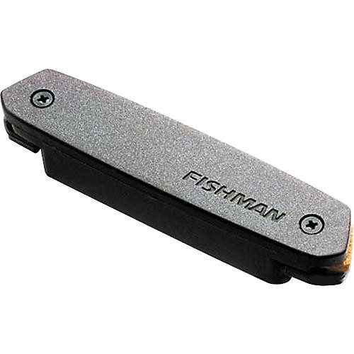 Fishman Neo-D Passive Soundhole Pickup - Humbucking