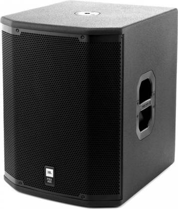 JBL PRX418S 18 Inch Subwoofer