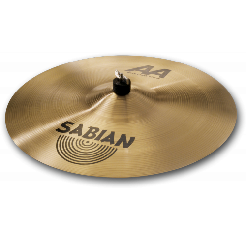 Sabian AA 18" Rock Crash