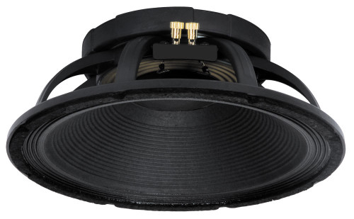 Peavey Black Widows 15インチ 1ペア動作品 Peavey Black Widow 15インチ1ペア動作品(ジャンク扱)｜Yahoo