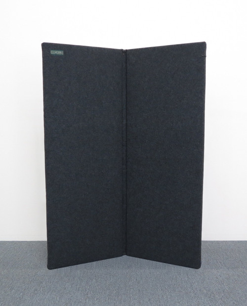CLEARSONIC S52 66" High x 48" Wide x 1.5" Thick SORBER *Allow 2-3 weeks for delivery