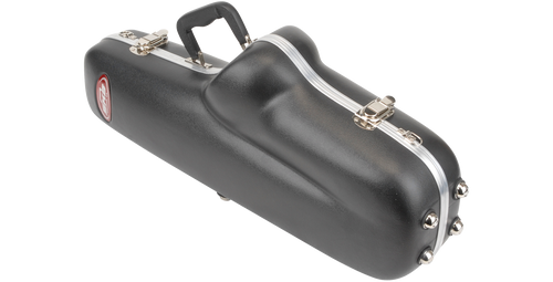 SKB 140 Contoured Alto Sax Case SKBSXA-140