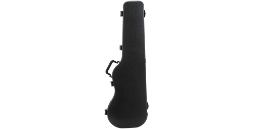 SKB FB4 J-PB Shaped Standard Bass Case