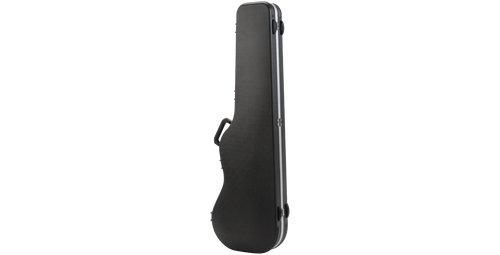 SKB FB4 J-PB Shaped Standard Bass Case