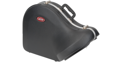 SKB FH-370 French Horn Case