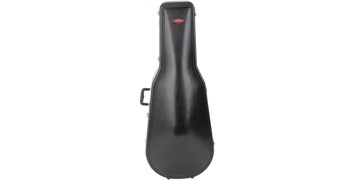 SKB 344 4/4 Cello Deluxe