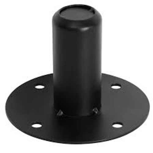 On Stage Stands 1-3/8 Cabinet Insert