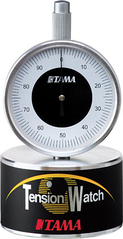 TAMA TENSION WATCH TW100