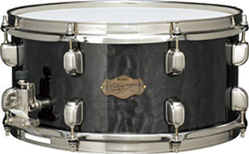 TAMA SP1465H Simon Phillips Signature "Monarch" Snare