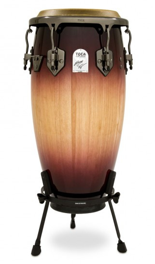 Toca 3610STD 3600 Sit-Down Stand