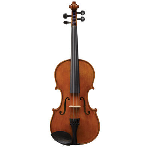 Eastman VL140ST Ivan Dunov Model Violin Outfit