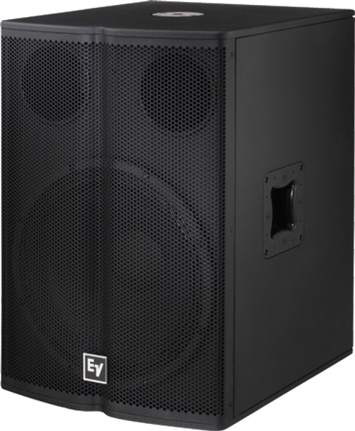 Electro Voice Tour X TX1181 500 watts, 18-inch subwoofer