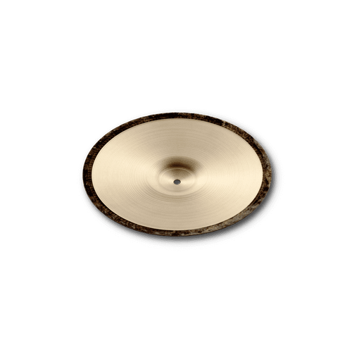 Zildjian Avedis 14" A Mastersound Bottom Hi Hat Cymbal