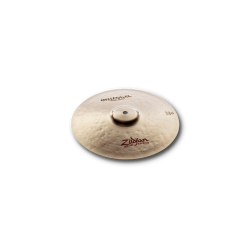 Zildjian FX Series 11" Oriental Trash Splash Cymbal