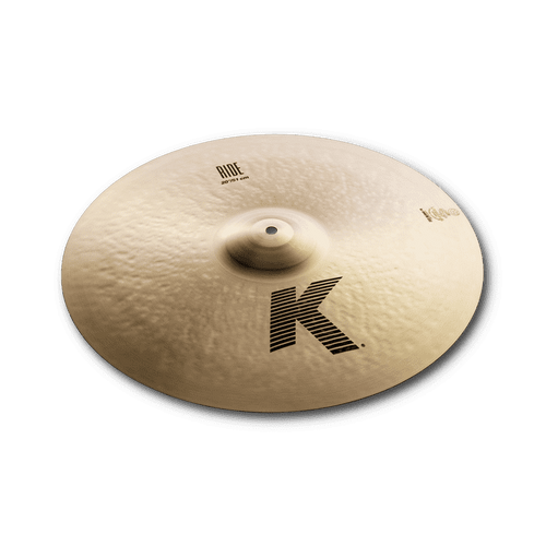 Zildjian K Series 20" Ride Cymbal