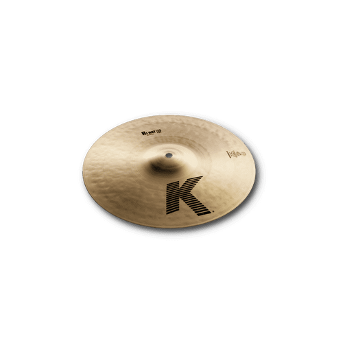 Zildjian K Series 13" K Top Hi Hat Cymbal