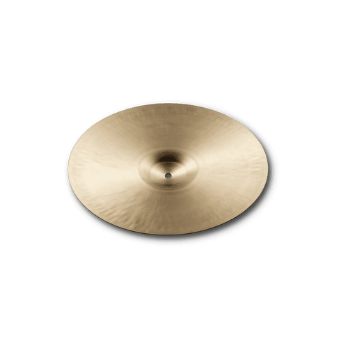 Zildjian K Series 15" K Light Bottom Hi Hat Cymbal