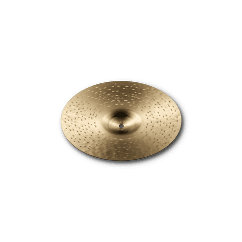 Zildjian K Custom 13" Dark Bottom Hi Hat Cymbal