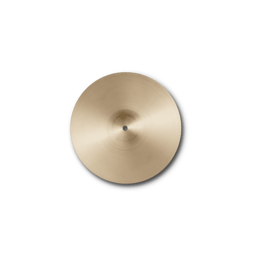 Zildjian Avedis 13" New Beat Bottom Hi Hat Cymbal