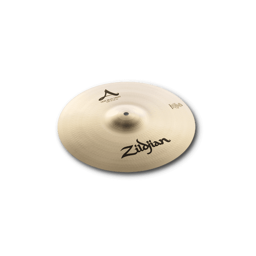 Zildjian Avedis 14" New Beat Top Hi Hat Cymbal