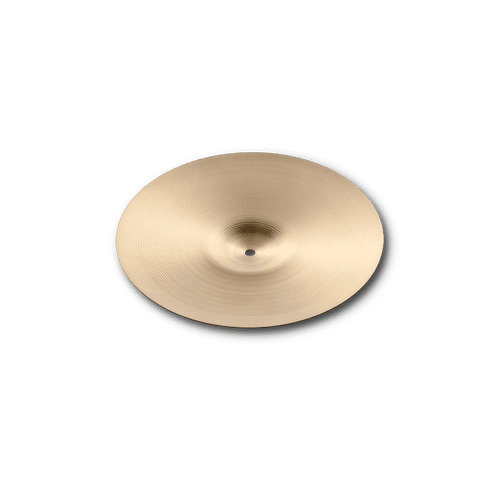 Zildjian Avedis 14" New Beat Bottom Hi Hat Cymbal