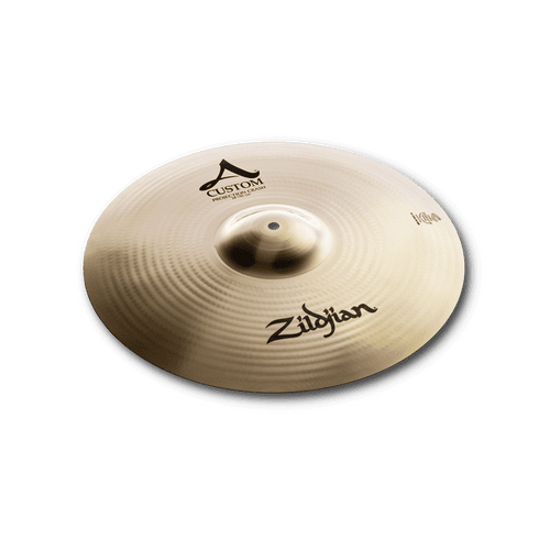 Zildjian A Custom 18" Projection Crash Cymbal