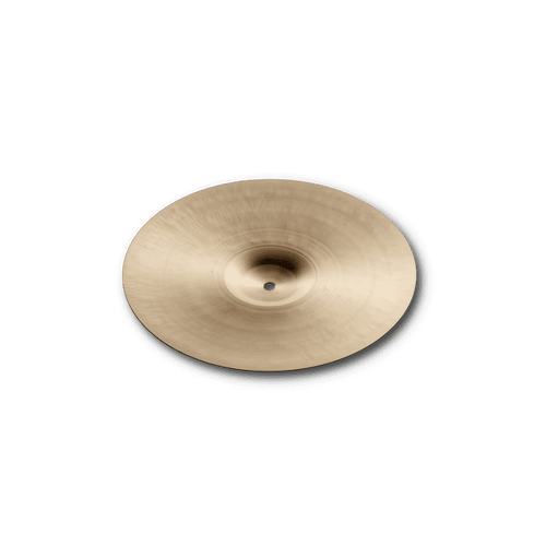 Zildjian K Series 14" K Bottom Hi Hat Cymbal