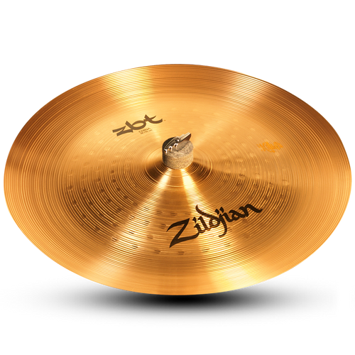 Zildjian ZBT 18" China Cymbal