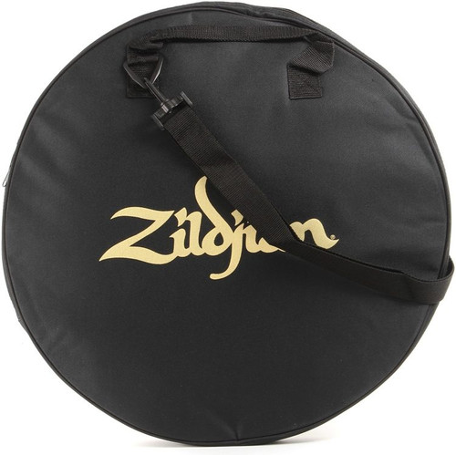 Zildjian P0729 20" Cymbal Bag