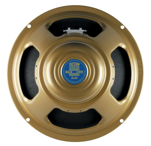 Celestion Seventy 80 12-inch 80-watt Replacement Guitar Amp
