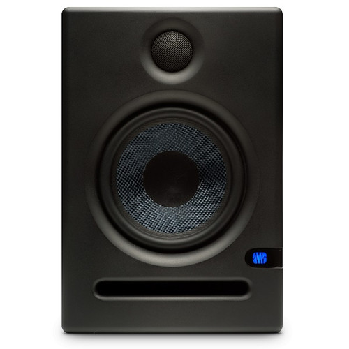 Presonus ERISE5 Eris E5 High Definition 2 Way Studio Monitor