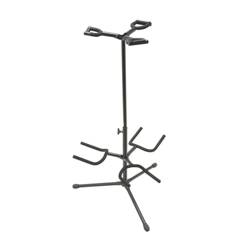 On Stage GS7321BT Triple Guitar Stand