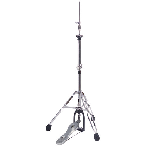 Gibraltar 5707 Double Braced Hi-Hat Stand Medium Weight