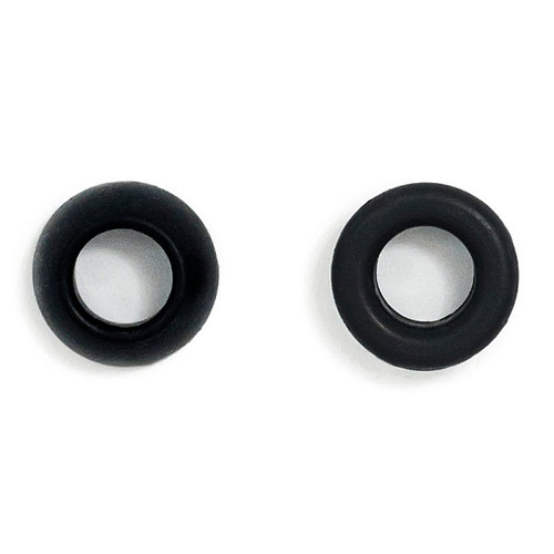 Gibraltar SCCLR2 Rubber HiHat Clutch Washer