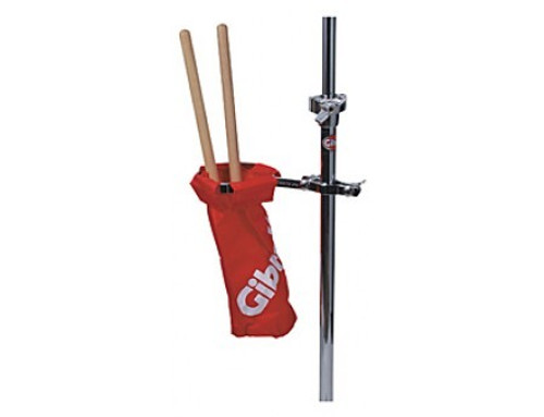 GIBRALTAR SCSH STICK HOLDER WITH CLAMP