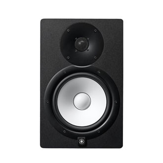 Yamaha HS8S 8