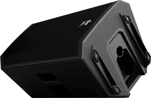 Electro Voice ZLX-12P 12-inch Two-Way Powered Loudspeaker